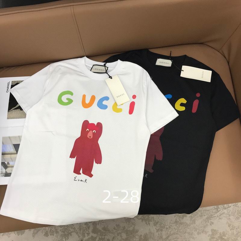 Gucci S-XL 249
